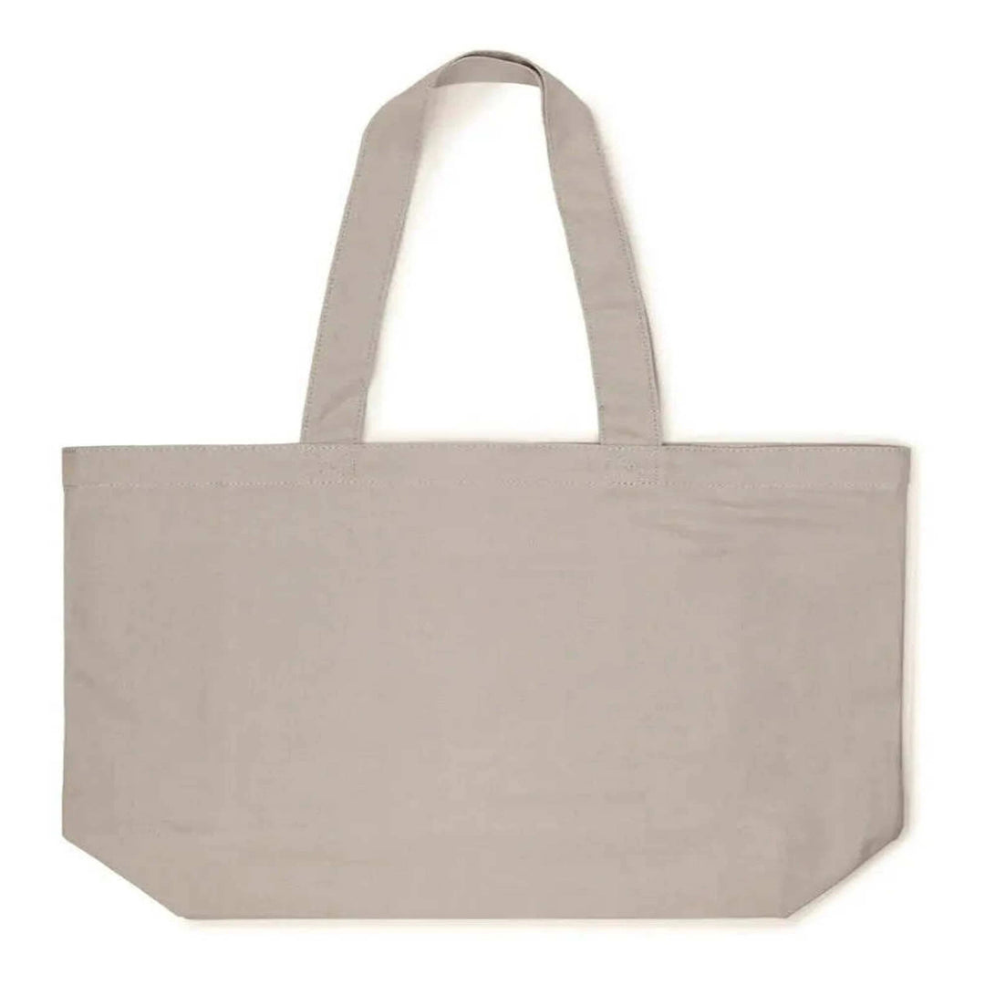 Tote bag Lancaster