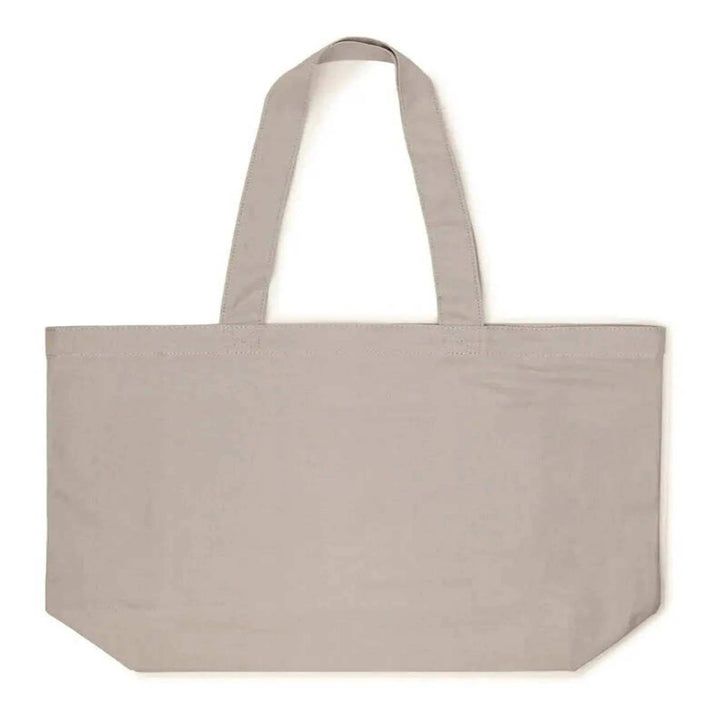 Tote bag Lancaster