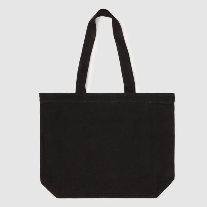 Tote bag Lancaster