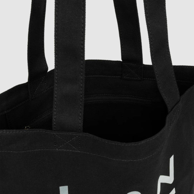 Tote bag Lancaster
