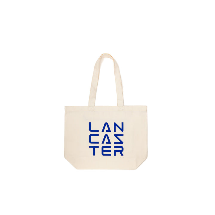 Tote bag Lancaster