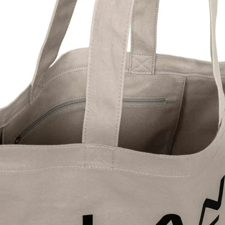 Tote bag Lancaster
