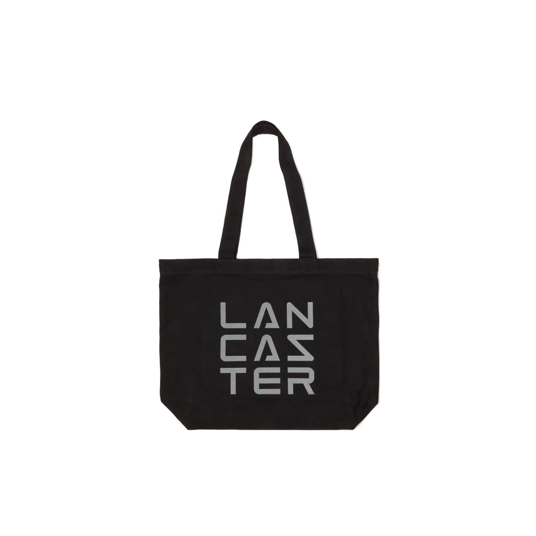 Tote bag Lancaster