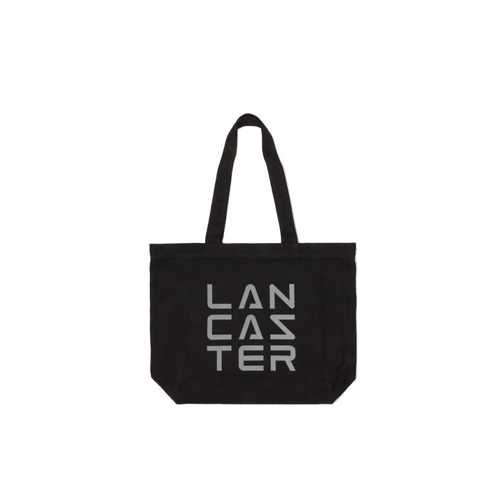 Tote bag Lancaster