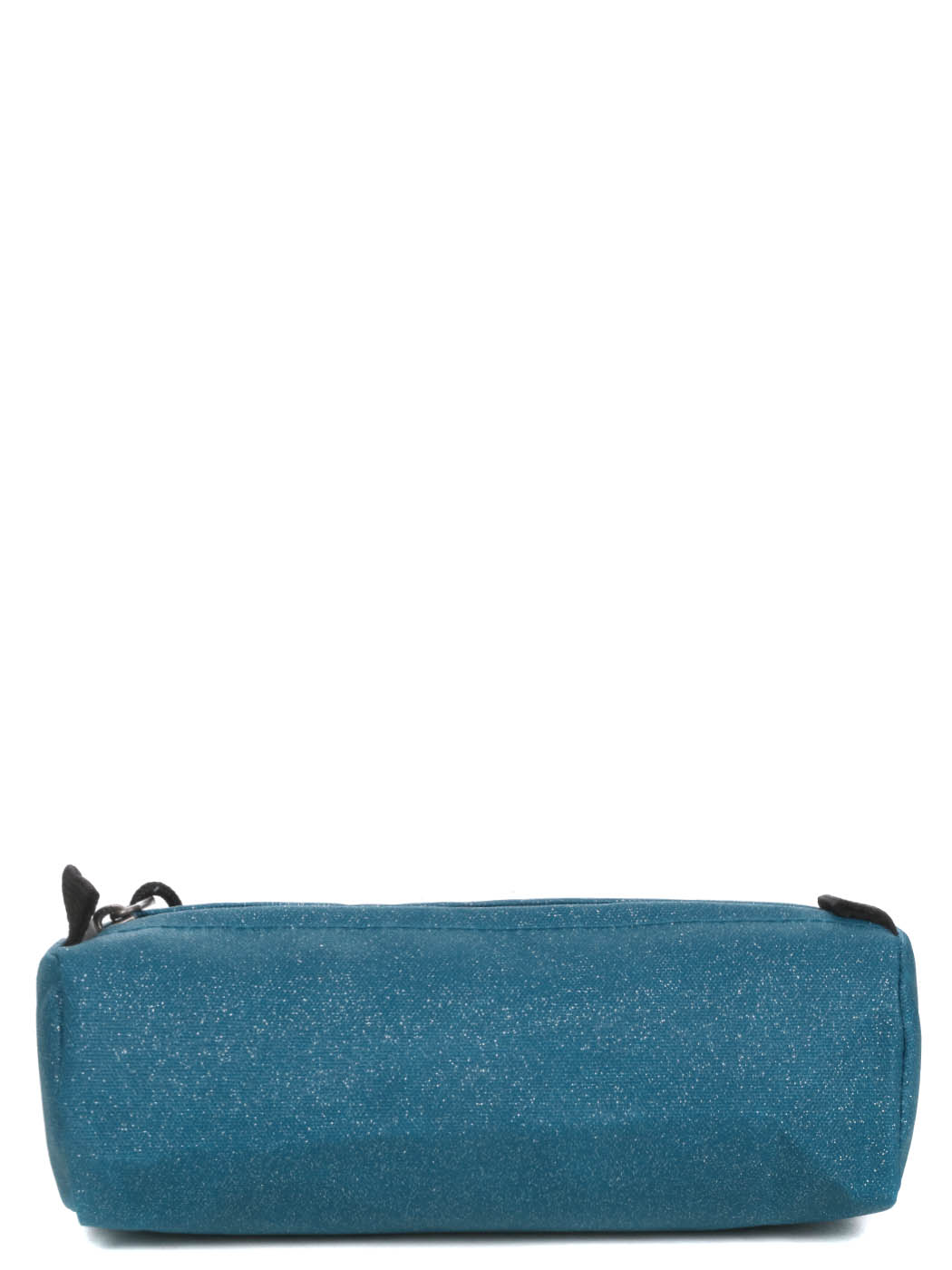 Trousse Benchmark Spark Jade bleu pailleté Eastpak