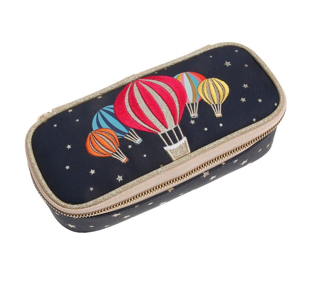 Trousse Box Jeune Premier Balloons - Trousse Box Jeune Premier Balloons - Default Title Melisac -Reims