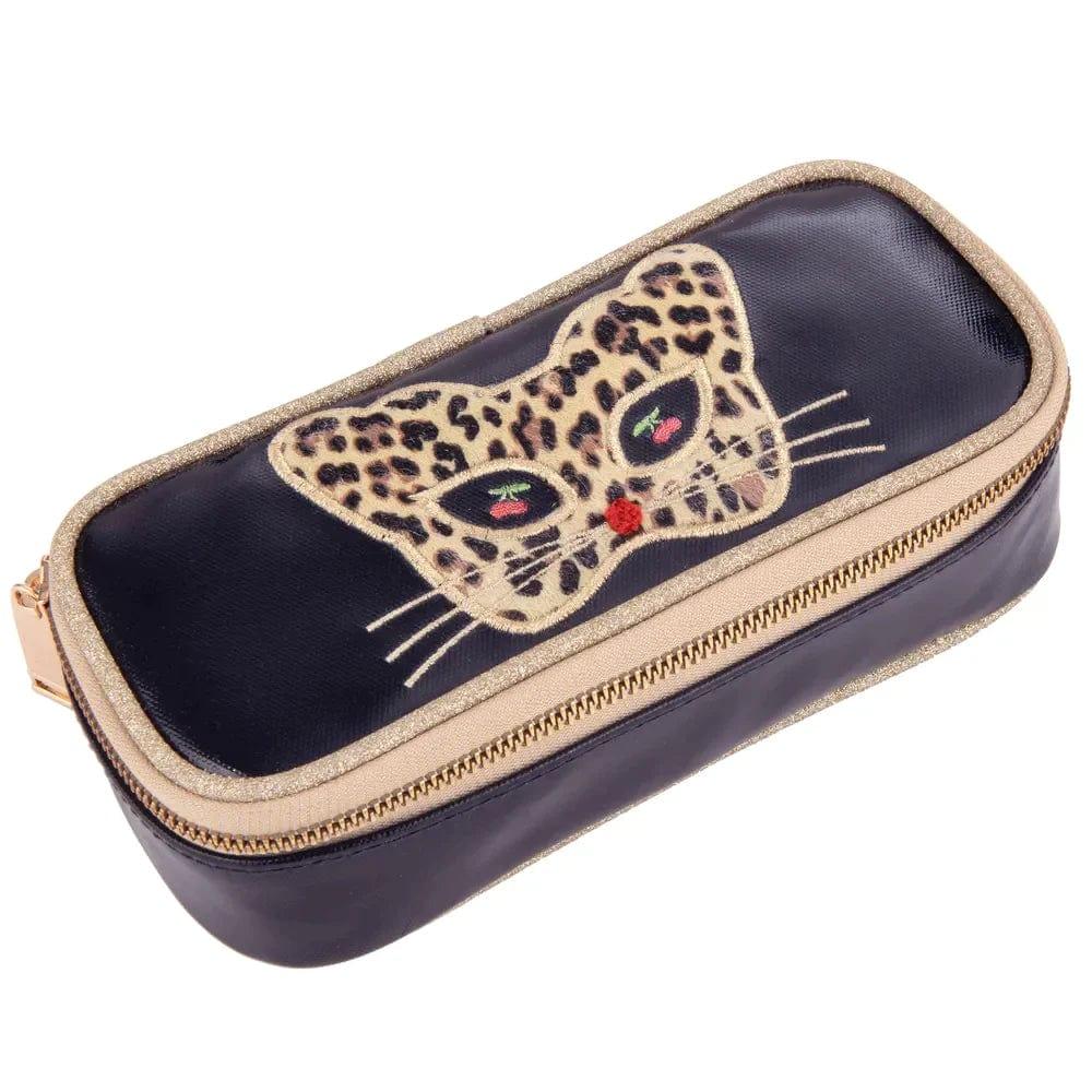 Trousse Box Jeune Premier Love Cats - Trousse Box Jeune Premier Love Cats - Default Title Melisac -Reims