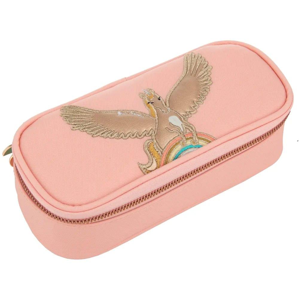 Trousse Box Jeune Premier Pegasus - Trousse Box Jeune Premier Pegasus - Default Title Melisac -Reims