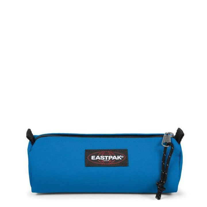 Trousse Eastpak Bang Blue - Trousse Eastpak Bang Blue - Default Title Melisac -Reims