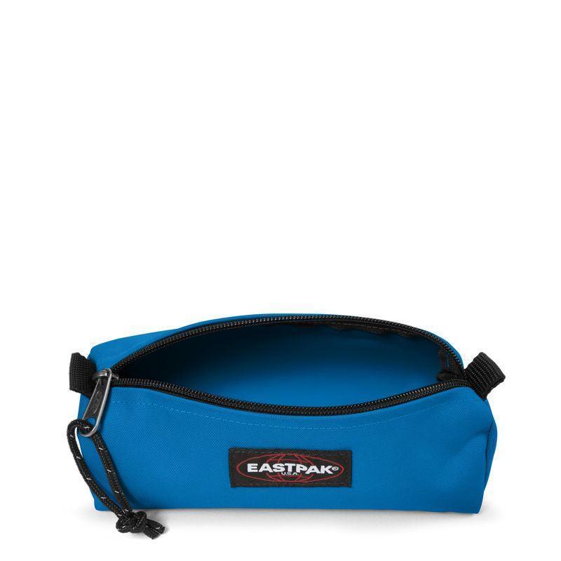 Trousse Eastpak Bang Blue - Trousse Eastpak Bang Blue - Default Title Melisac -Reims