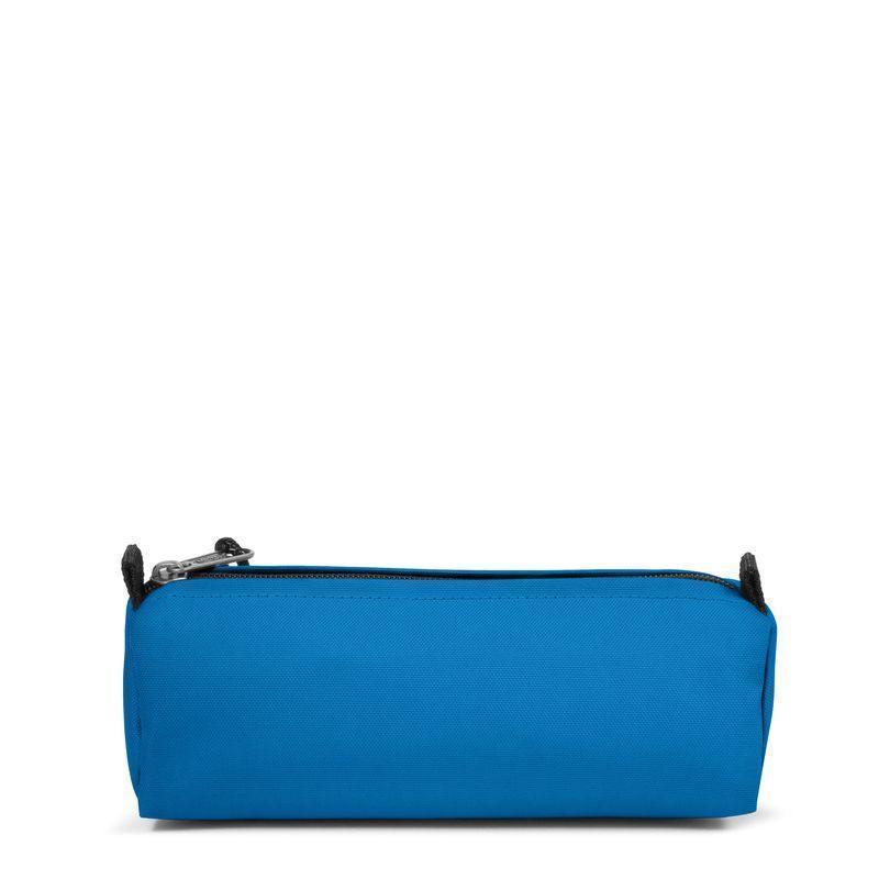 Trousse Eastpak Bang Blue - Trousse Eastpak Bang Blue - Default Title Melisac -Reims