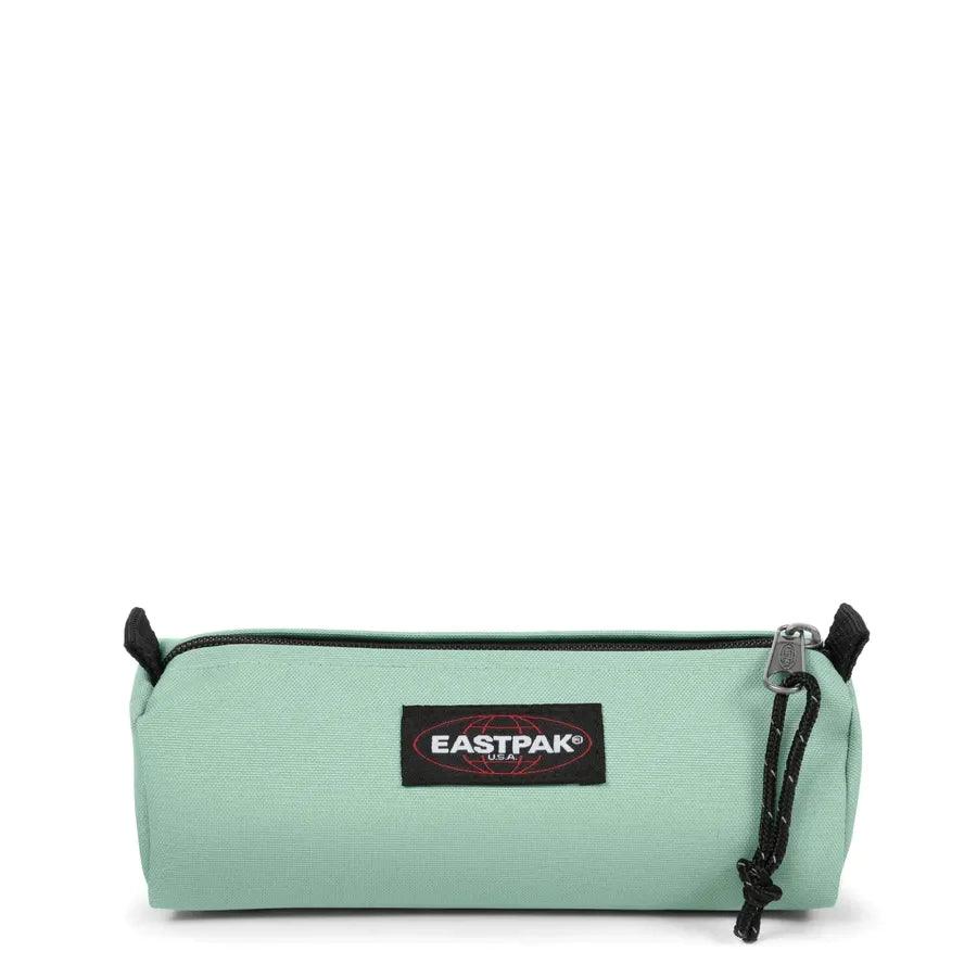 Trousse Eastpak Calm Green - Trousse Eastpak Calm Green - Default Title Melisac -Reims