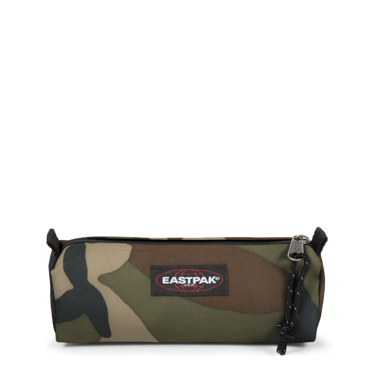 Trousse Eastpak Camo - Trousse Eastpak Camo - Default Title Melisac -Reims