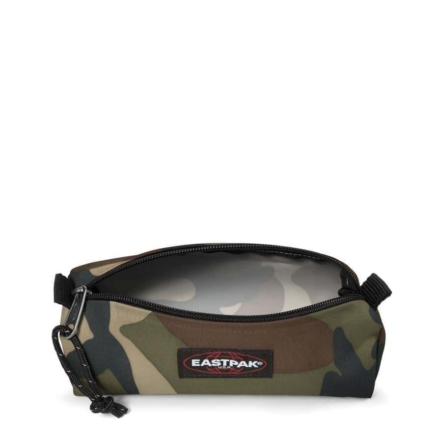 Trousse Eastpak Camo - Trousse Eastpak Camo - Default Title Melisac -Reims