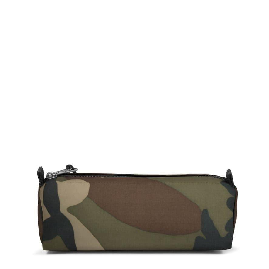 Trousse Eastpak Camo - Trousse Eastpak Camo - Default Title Melisac -Reims