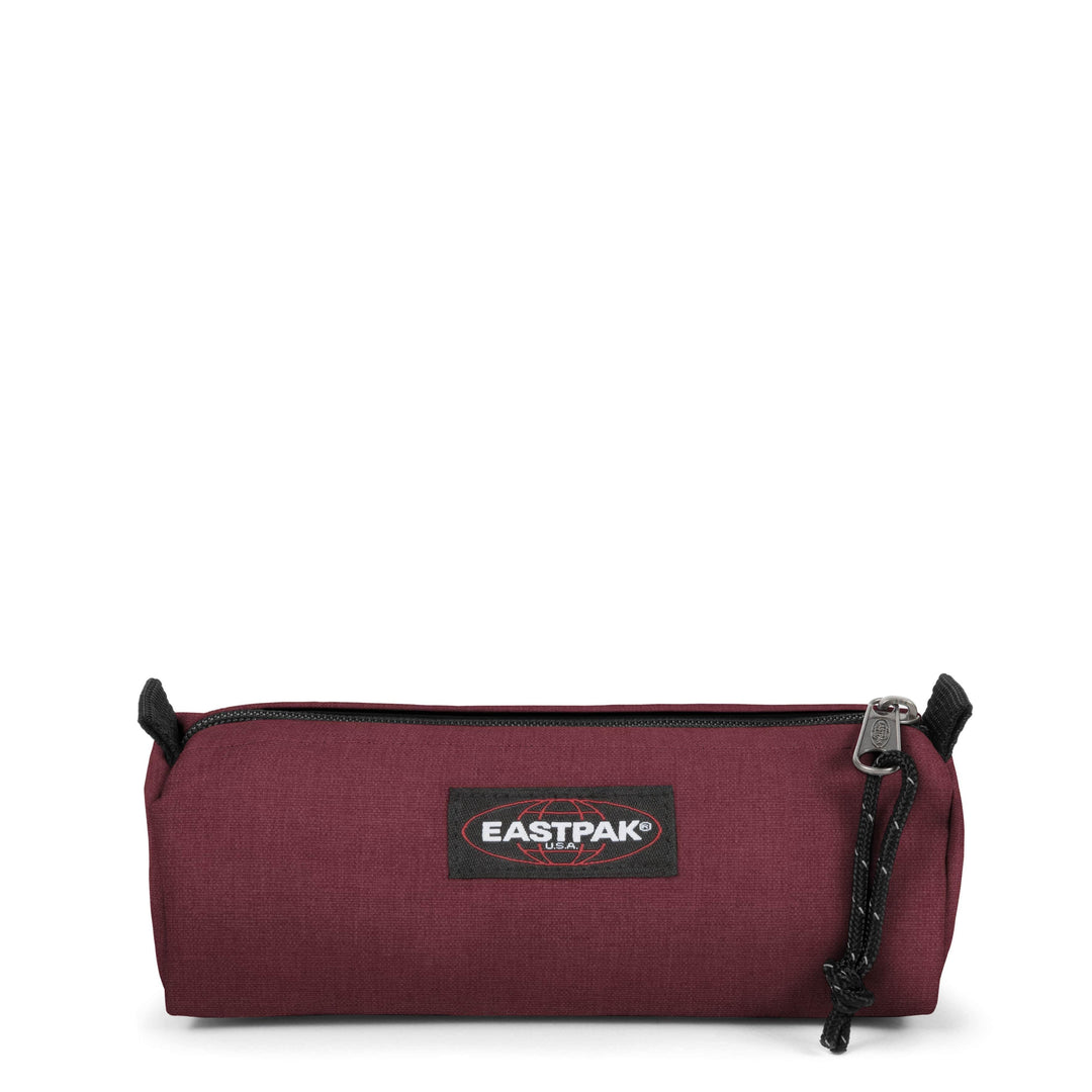 Trousse Eastpak Crafty Wine - Trousse Eastpak Crafty Wine - Default Title Melisac -Reims