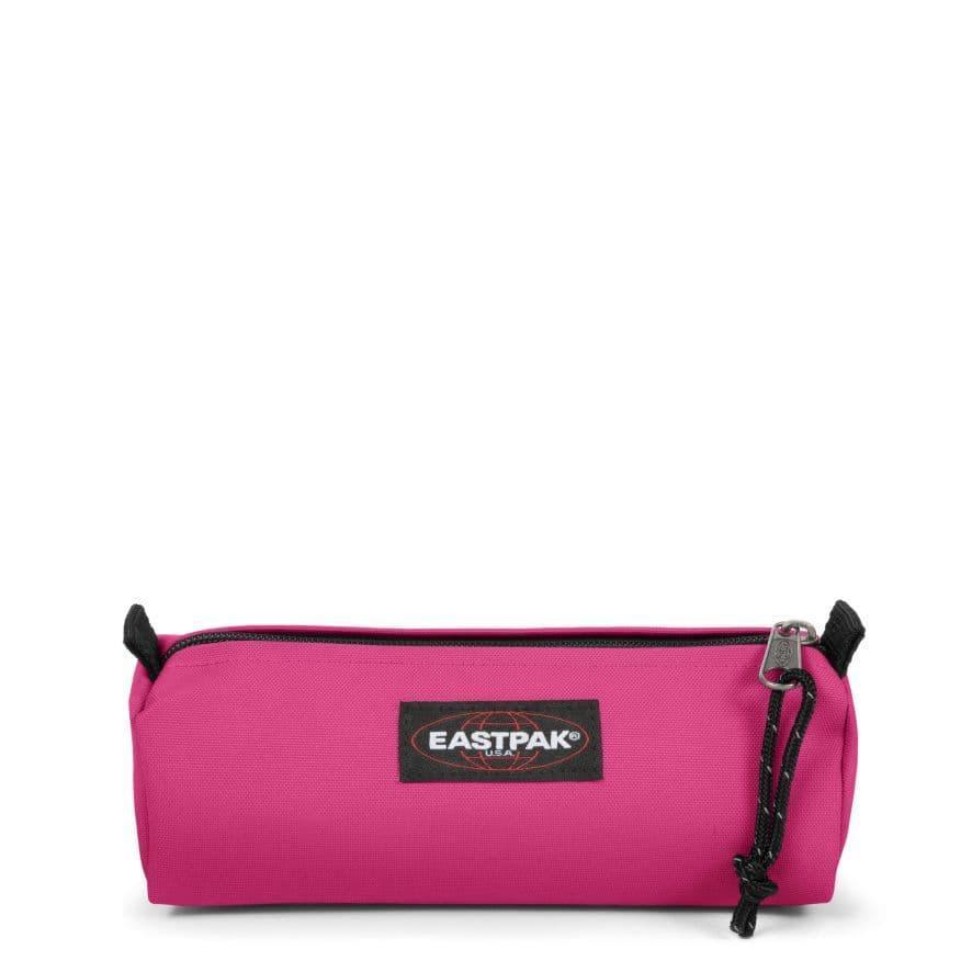 Trousse Eastpak Pink Escape - Trousse Eastpak Pink Escape - Default Title Melisac -Reims