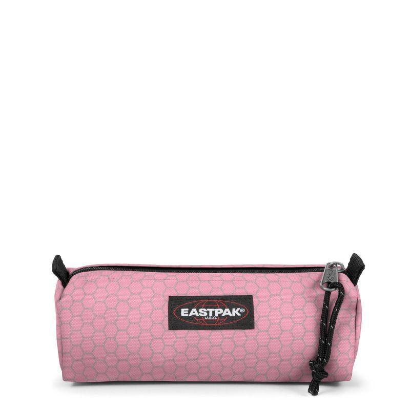 Trousse Eastpak Refleks Pink - Trousse Eastpak Refleks Pink - Default Title Melisac -Reims