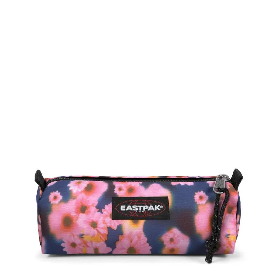 Trousse Eastpak Soft Navy - Trousse Eastpak Soft Navy - Default Title Melisac -Reims