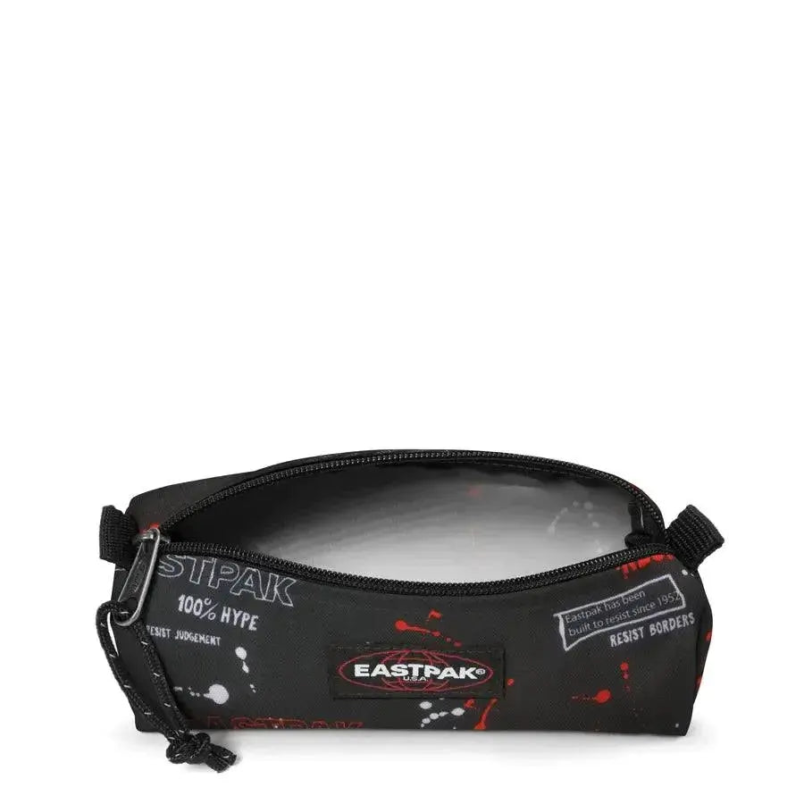 Trousse Eastpak Tags Black au meilleur prix sur Melisac