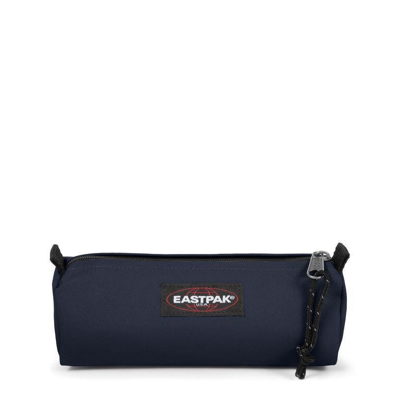 Trousse Eastpak Ultra Marine - Trousse Eastpak Ultra Marine - Default Title Melisac -Reims