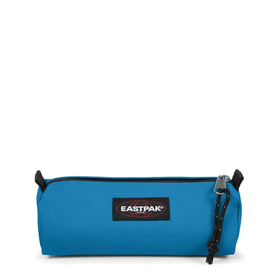 Trousse Eastpak Voltaic Blue - Trousse Eastpak Voltaic Blue - Default Title Melisac -Reims