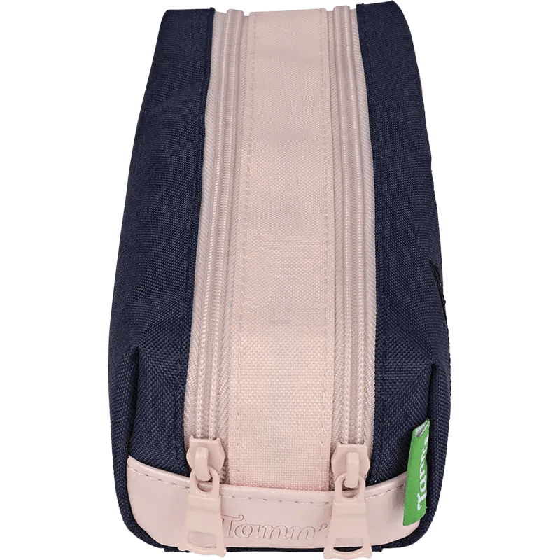 Trousse Double Tann's Lily