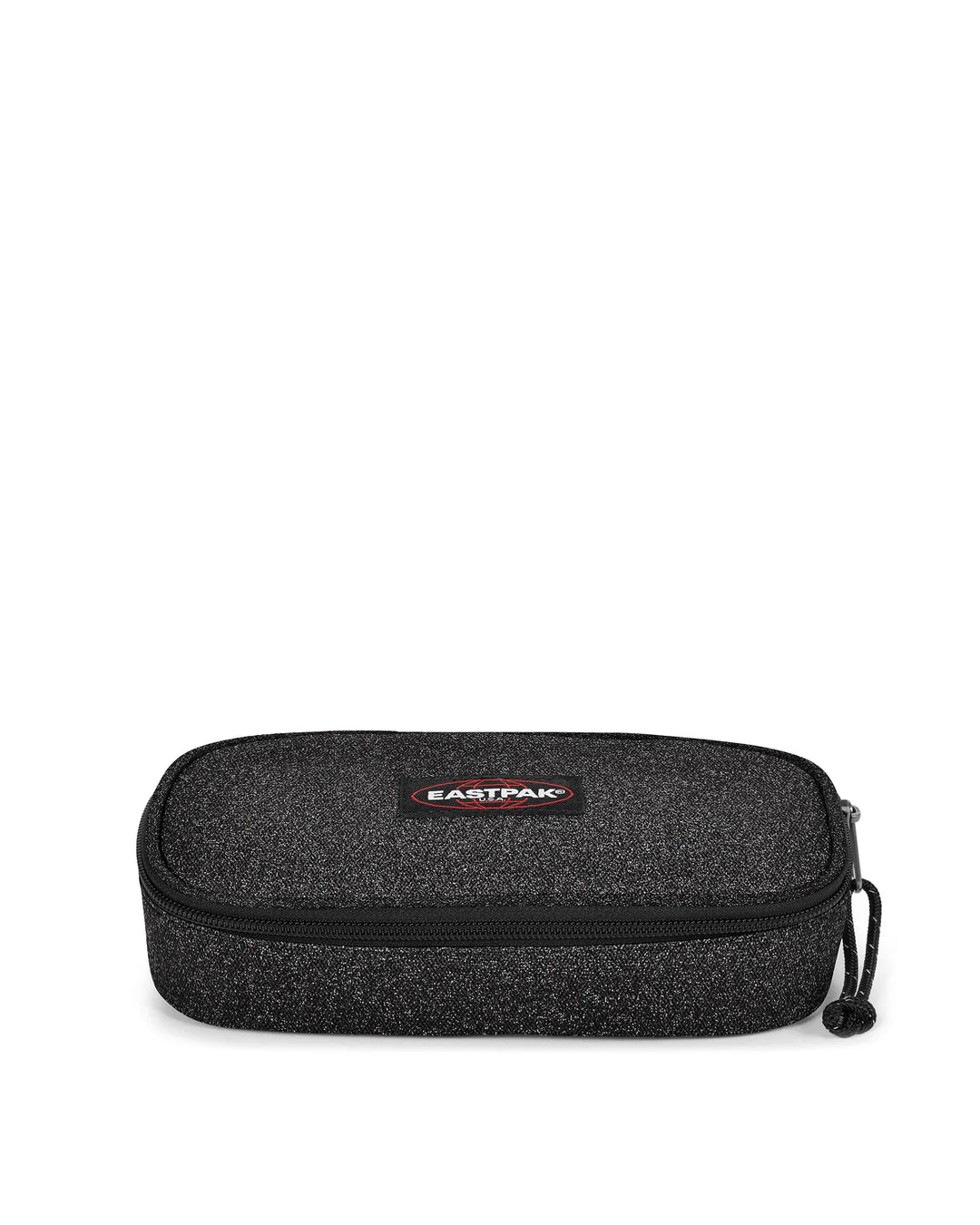 Trousse Eastpak Oval Spark Black