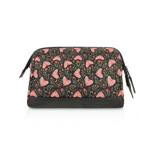 Trousse de toilette Samarinda Cabaia