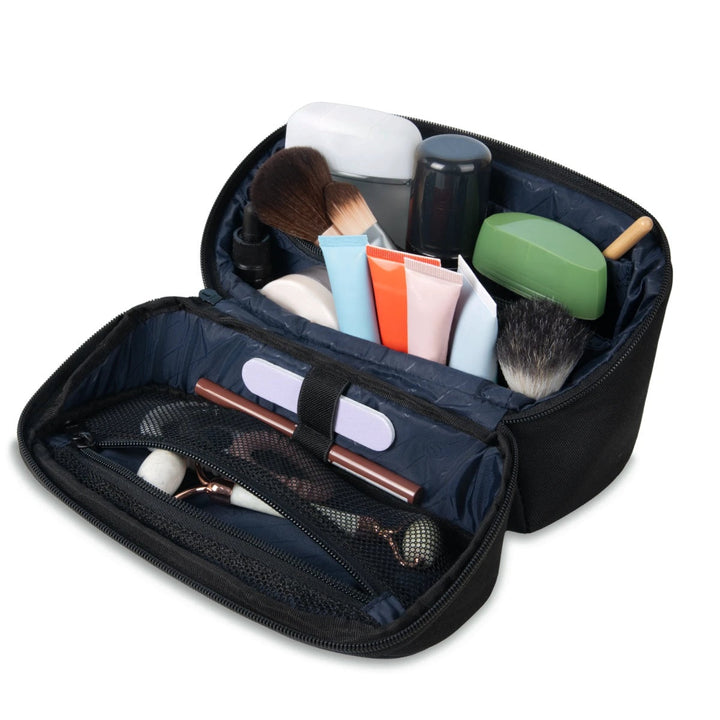 Vanity Cabaia Chelsea noir